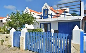 Murdeira Vila 33 - Vila Encantadora - Vista Mar